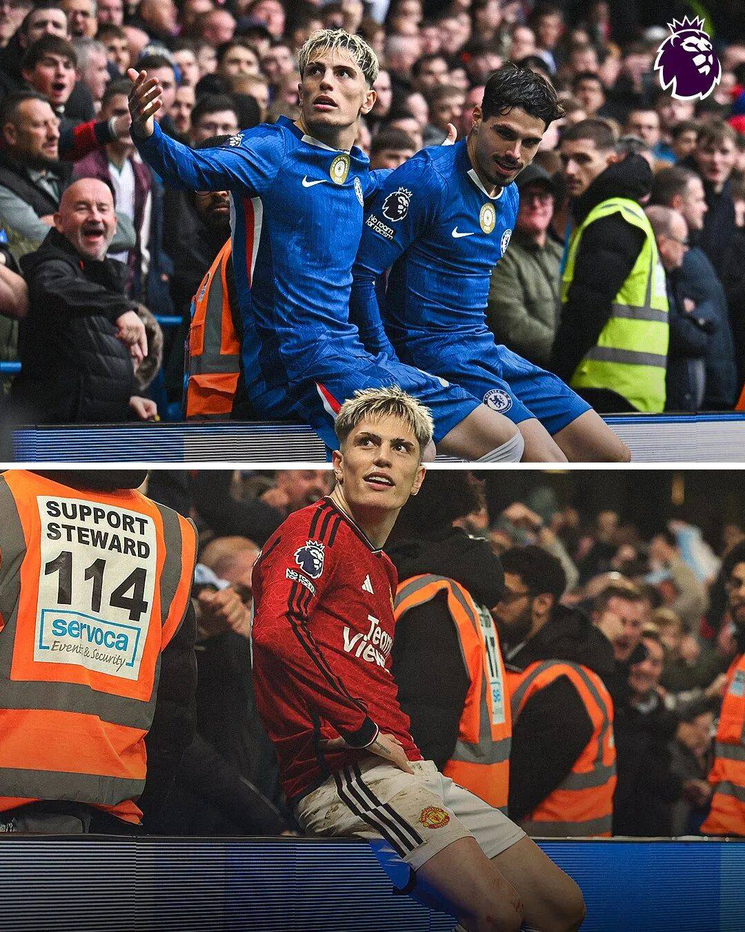 世界杯J组赛程：阿根廷首战于6月17日9点对阵阿尔及利亚