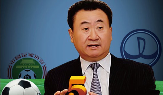 【观点】德杯惨败暴露RNG新赛季前景：最大问题就是转型之人