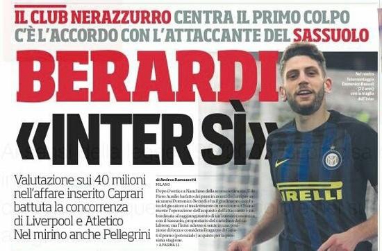 皇马门将神扑挽救球队