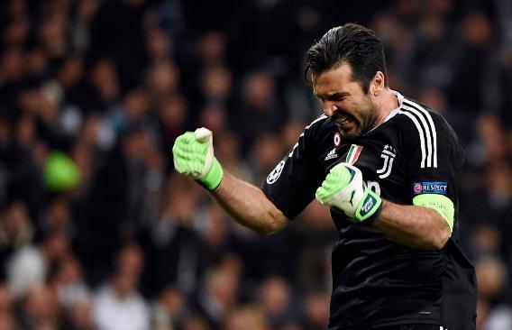 坎贝尔：我的速度不比范德芬慢，高速情况下我还能灵活移动