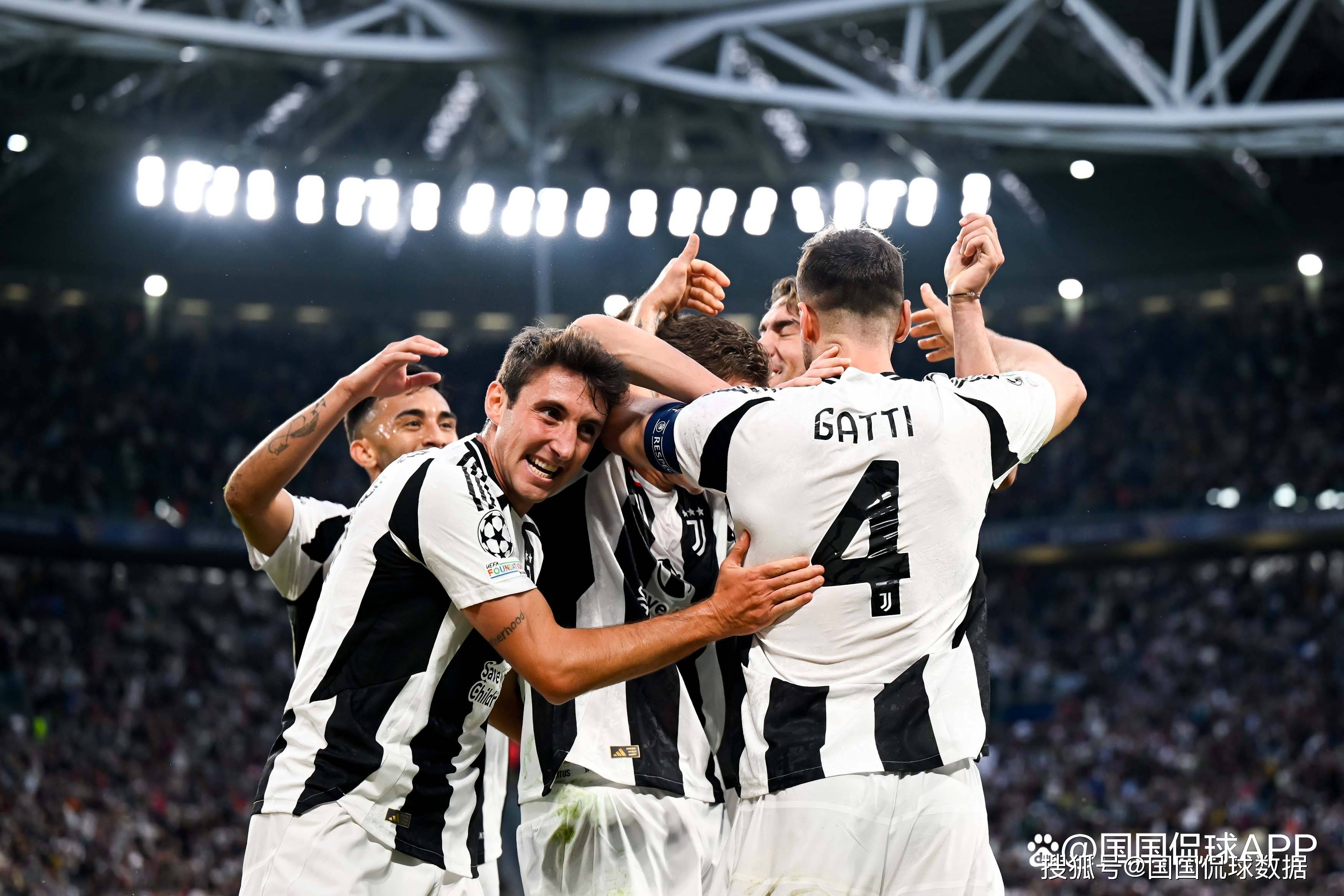 入不了安帅法眼，安东尼本赛季已贡献5球2助，仍未被安帅征召