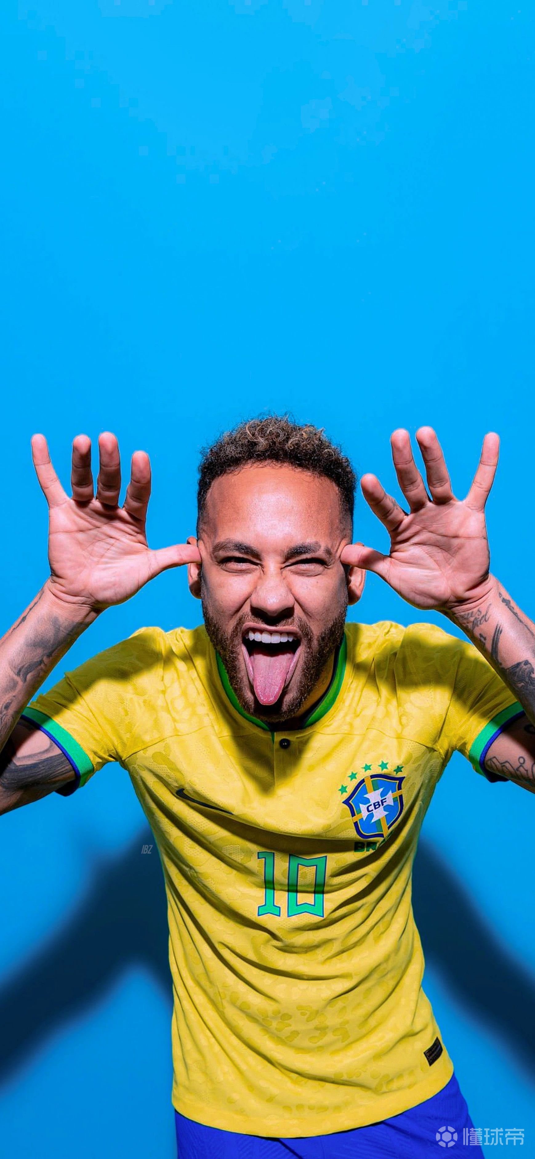 骑友称4万多小布骑行时后叉断裂 想知道断裂原因