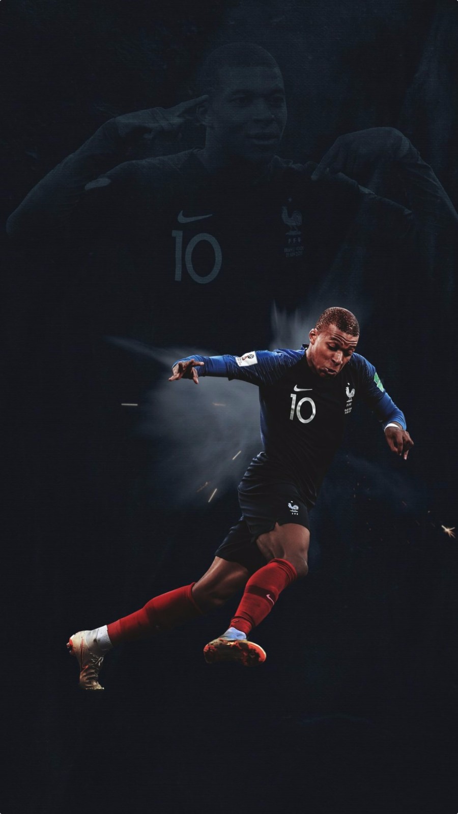 篮球CBA球员连续三场得分上双