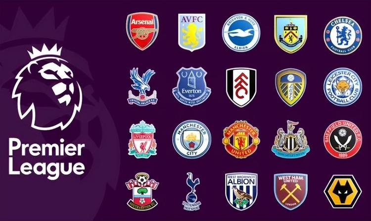 辟谣，并非与他人女友谈恋爱，埃纳社媒：一切都是剧本