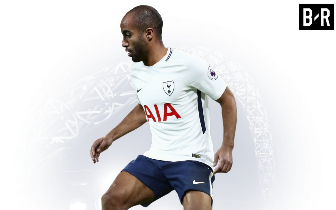 上赛季战绩回顾：广东在上赛季常规赛仅仅取得31胜15负的战绩，最终排名第7，创造球队近些年的常规赛最差排名纪录。