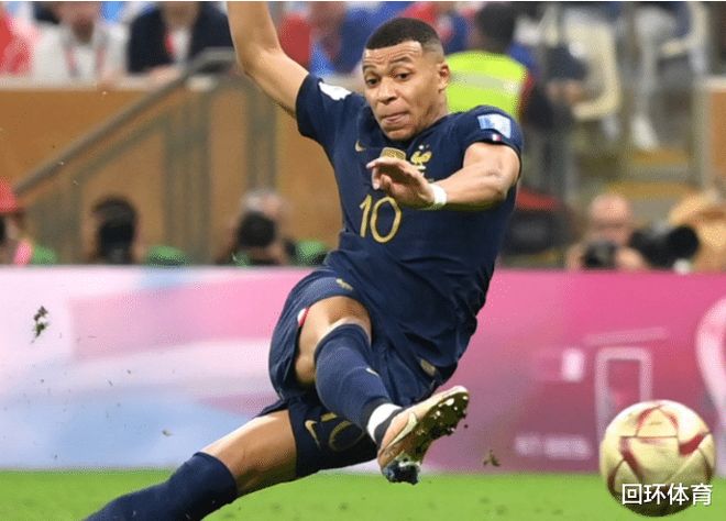 NBA战报：穆雷34分6助，掘金115-106击败黄蜂