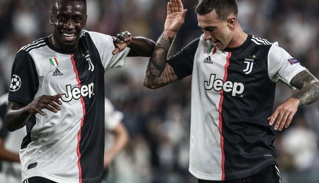 穆帅欧冠七胜贾府，仅瓜帅和安帅对单一对手胜场更多