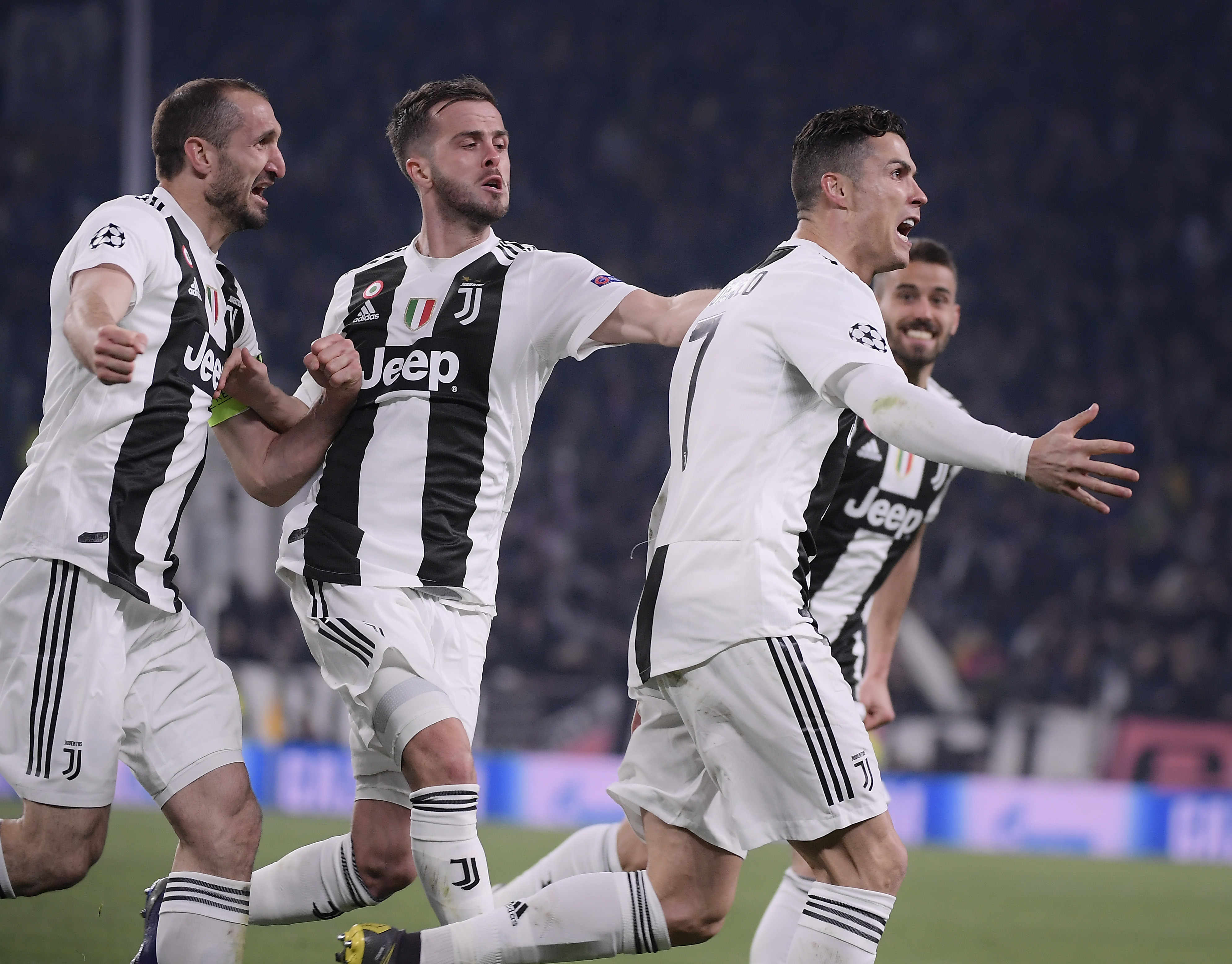 射击项目斩获2金1银！湖南省代表团“残特奥会”再传捷报