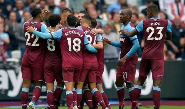 莫雷托：国米明夏肯定会买新中卫，目前正密切关注奥多涅斯