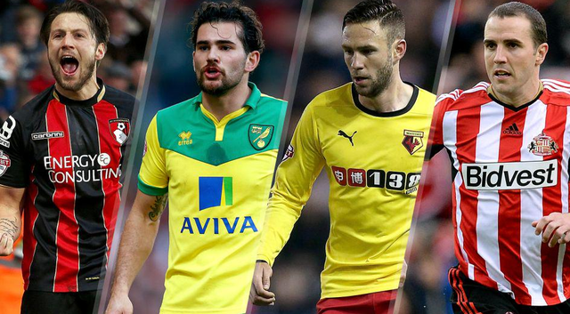 中场核心助攻连续上升，带动全队