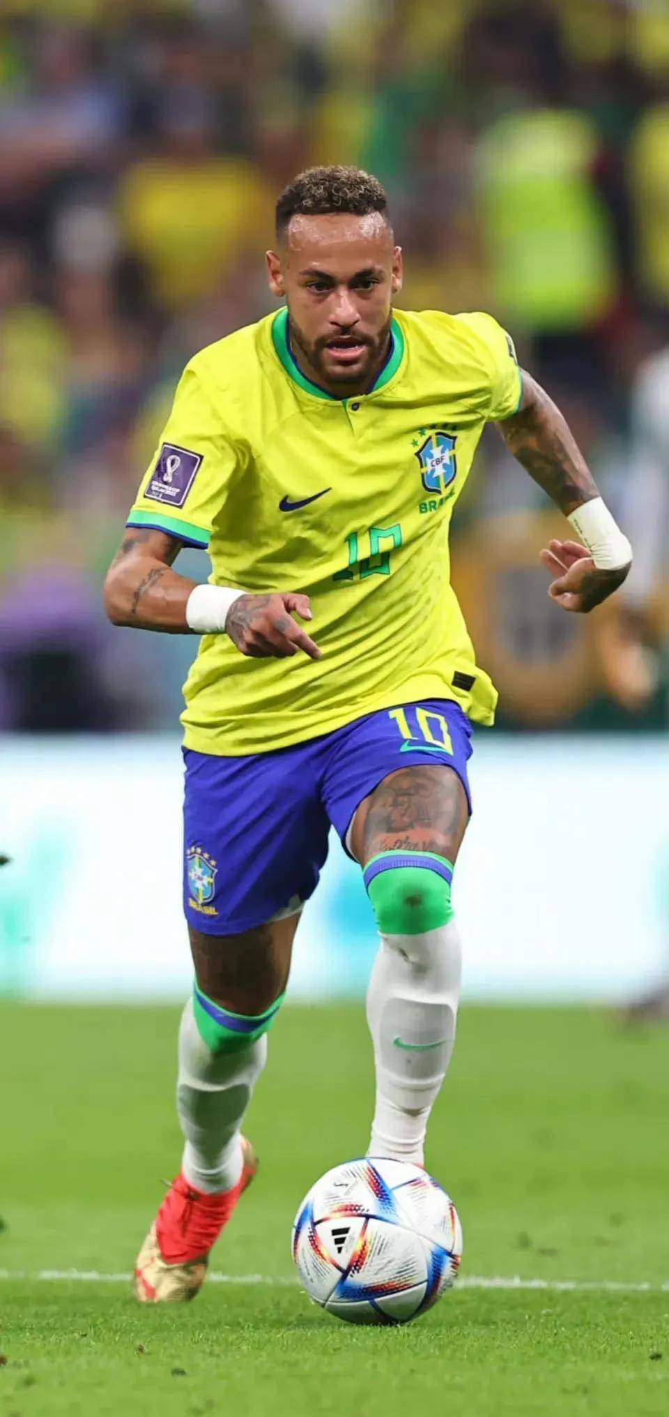 记者丨米兰vs科莫海外赛告吹