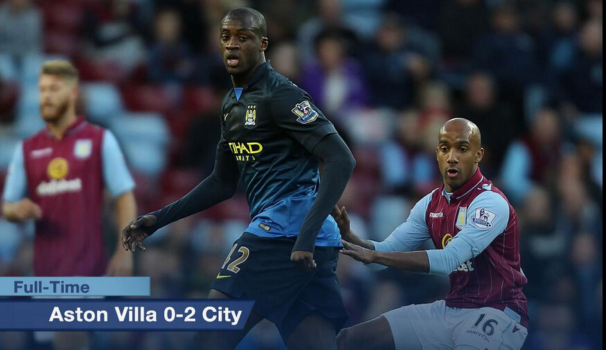 图片报：拜仁认真考虑格里马尔多，但尚未接触球员和勒沃库森