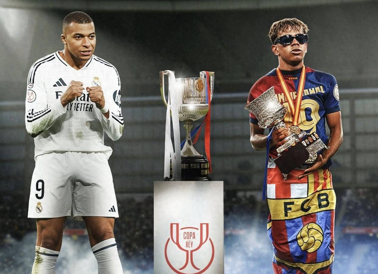 53岁齐达内夜游上海，与大妈踢毽子几分钟融入氛围，展现顶级球商