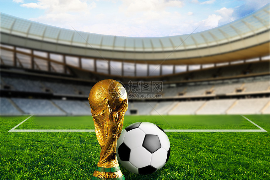 马尔基西奥玩皇马传奇二选一：C罗＞齐达内、大罗