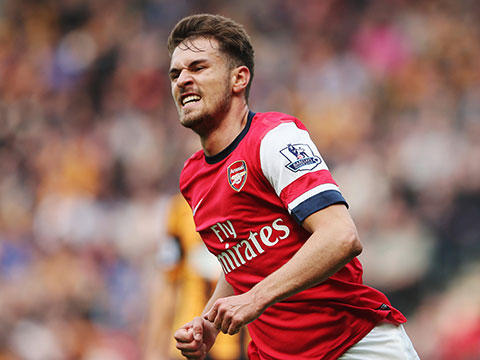 佳夫：上场机会不多让我决定离开米兰；希望米兰能拿联赛冠军