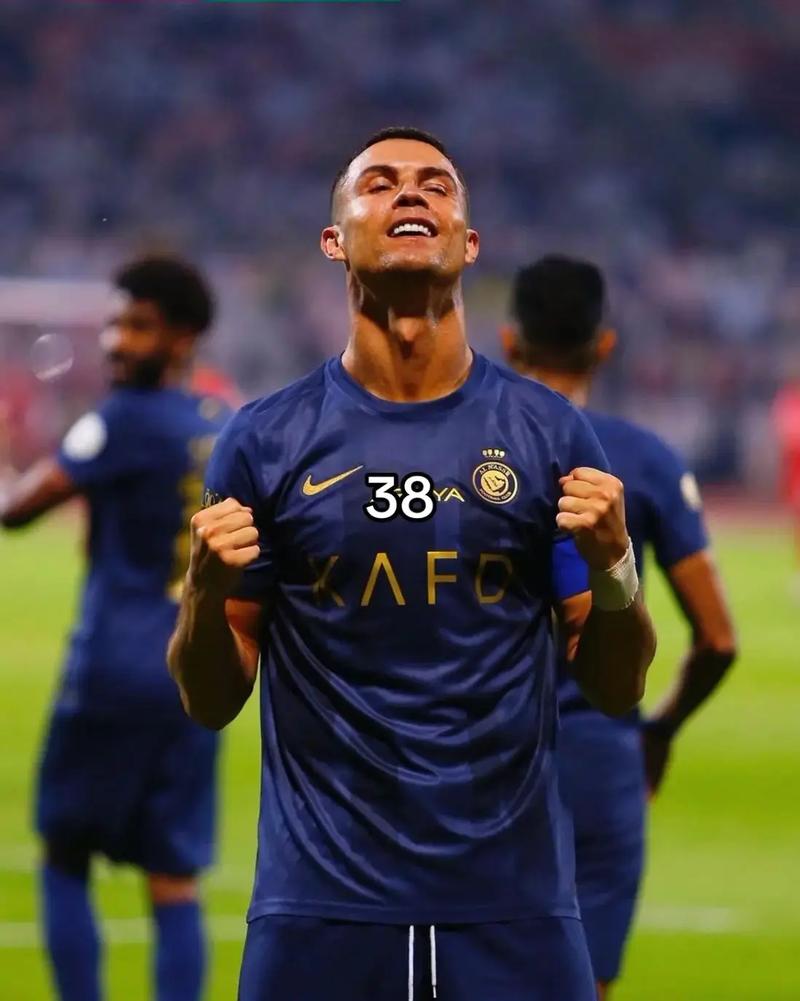 科斯蒂奇批评前任主帅：若早做改变，塞尔维亚能晋级世界杯