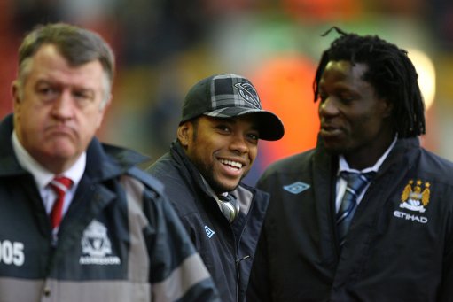 爽看，安菲尔德的观众凭一张门票能看两场红军vs毕包的友谊赛