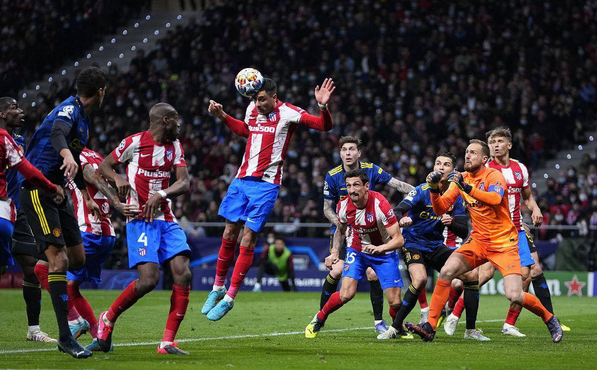 胡梅尔斯将在德媒解说2026年世界杯，搭档还有穆勒、克洛普