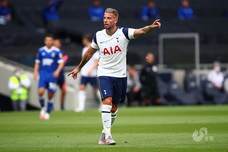 斯帕莱蒂：胜利至关重要，但目前球员表现离预期的还差得很远