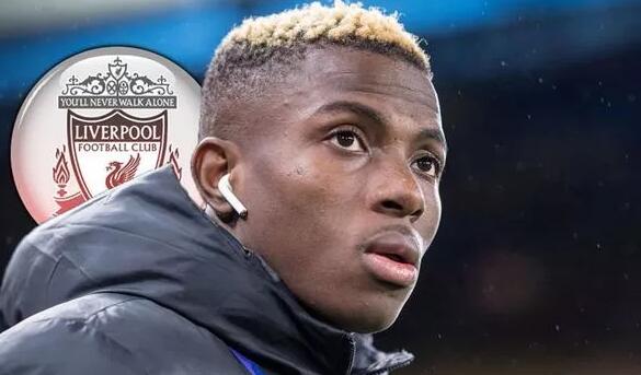 TA：奥赖利首秀表现得游刃有余；安德森很好地控制了比赛节奏