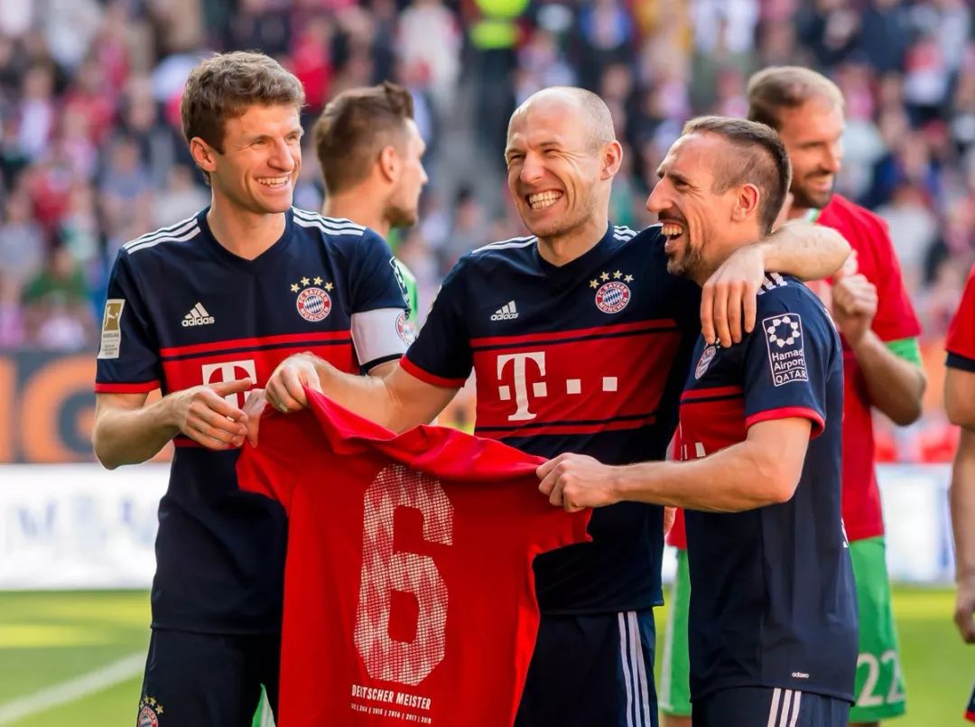 2025年女运动员收入榜单！网球霸榜，谷爱凌力压郑钦文，萨巴第2