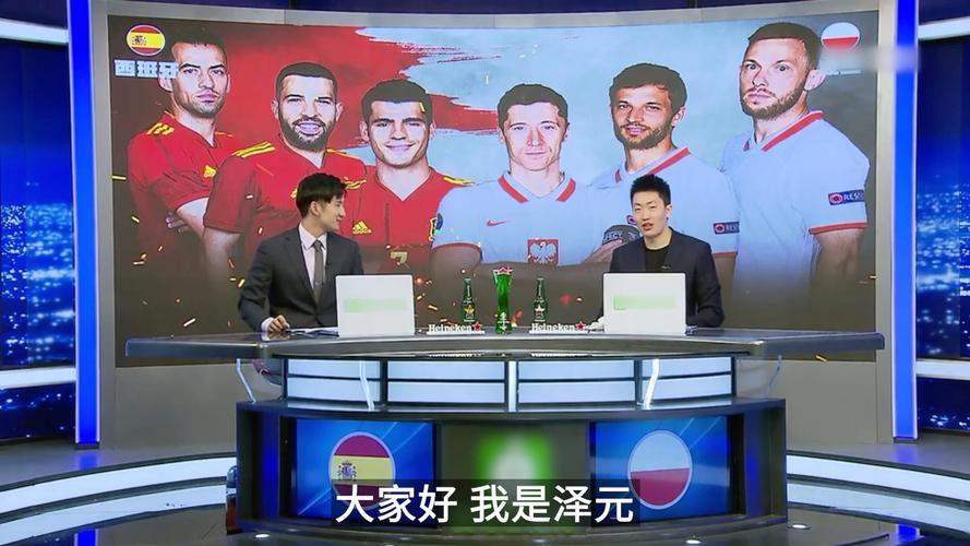 柔佛主帅：我们将在主场全力以赴；零封海港非常重要