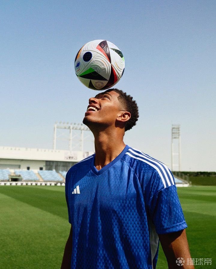 中国球员加盟意甲！加比或迎良机