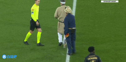 欧冠半场：卡尔进球被吹，凯恩中柱，拜仁暂0-0葡萄牙体育