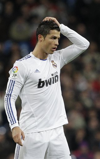 各位雷速老哥们下午好~最受欢迎的《体坛女神》栏目又在周四与大家准时见面啦！