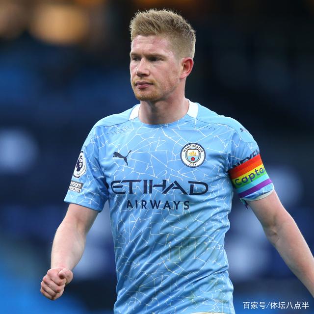 商业帝国新版图！公路车品牌Canyon发布詹姆斯代言最新宣传片