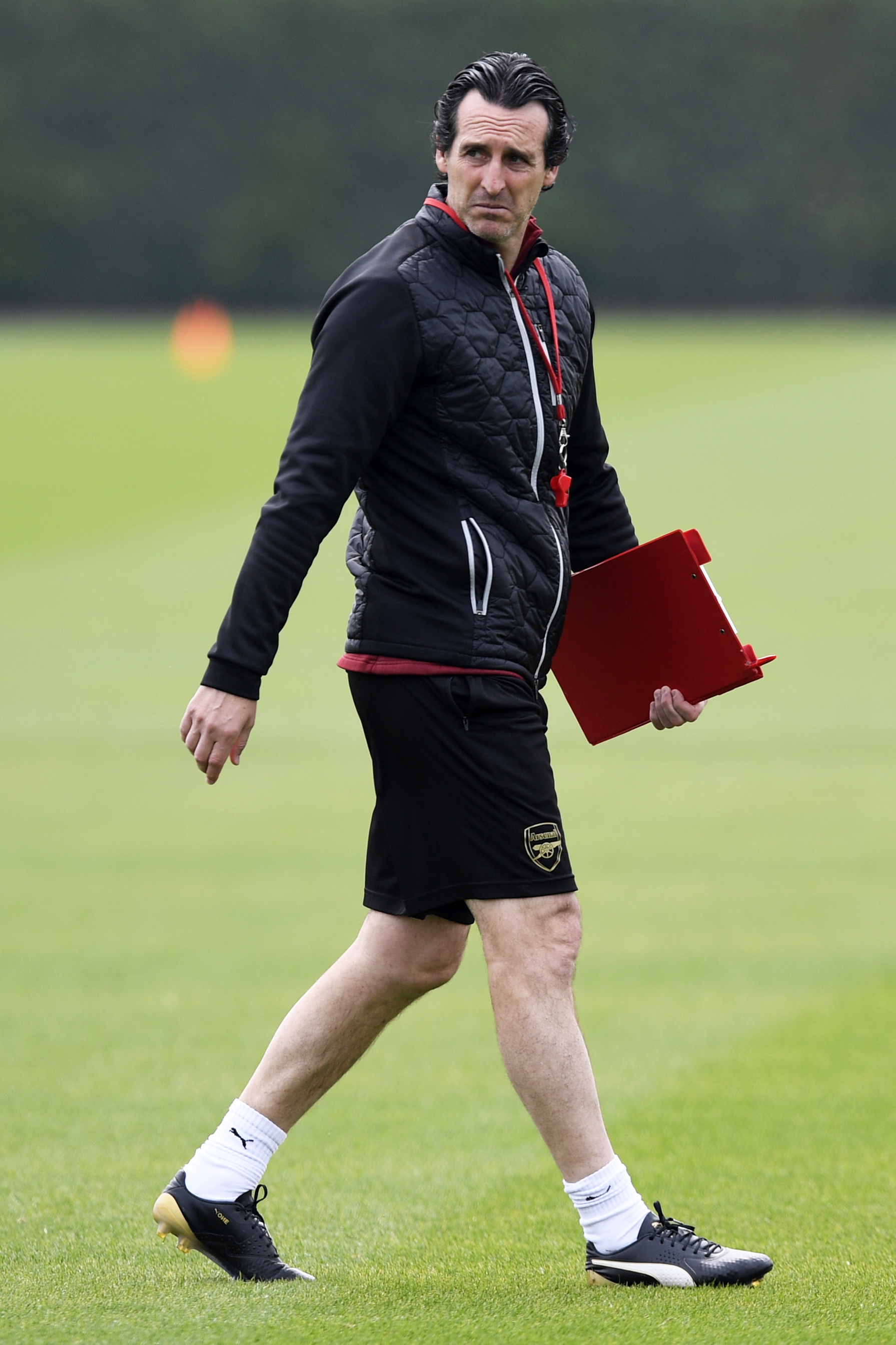 完成葡萄牙队的首秀，福布斯：我会继续努力争取再次被征召