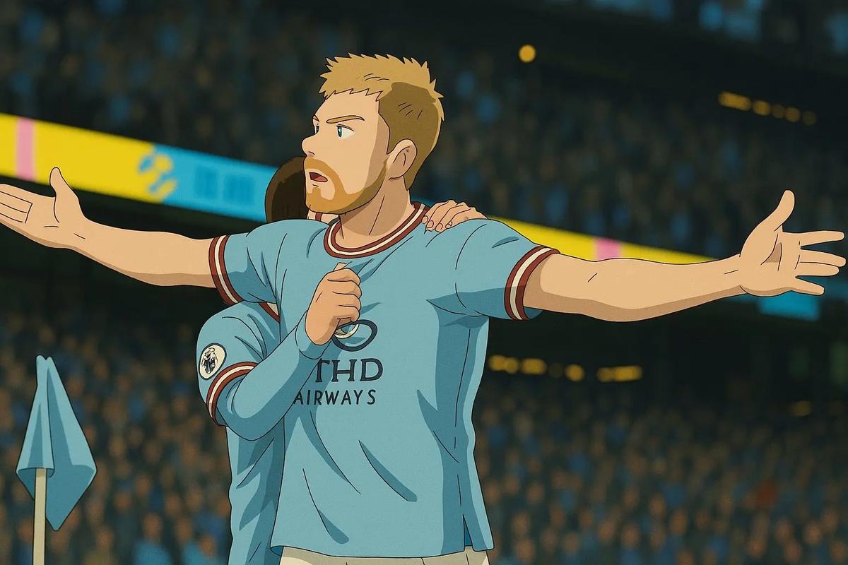 总有人黑C罗“跳水”？毛剑卿：这也是门艺术，跳得好叫艺术