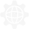 00 - 天空体育