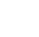 00 - 天空体育