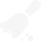 00 - 天空体育