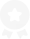 00 - 天空体育