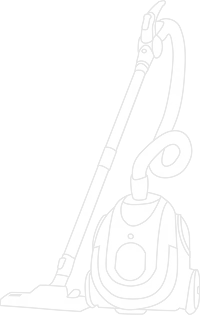 天空体育：您的全方位赛事服务伙伴 - 天空体育