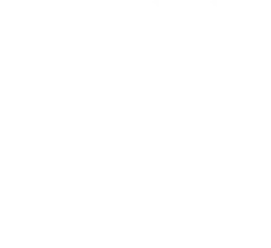 天空体育