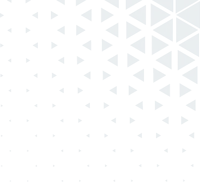 天空体育