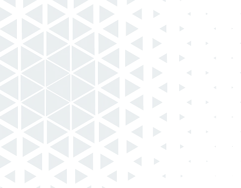 订阅最新资讯 - 天空体育
