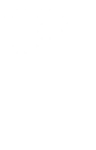 窗户清洁 - 天空体育