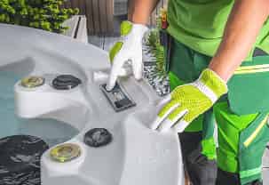 Our Excellent Services - 天空体育