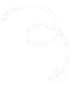 counter element
