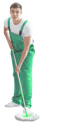 service element