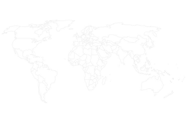 天空体育：您的全方位赛事服务伙伴 - 天空体育