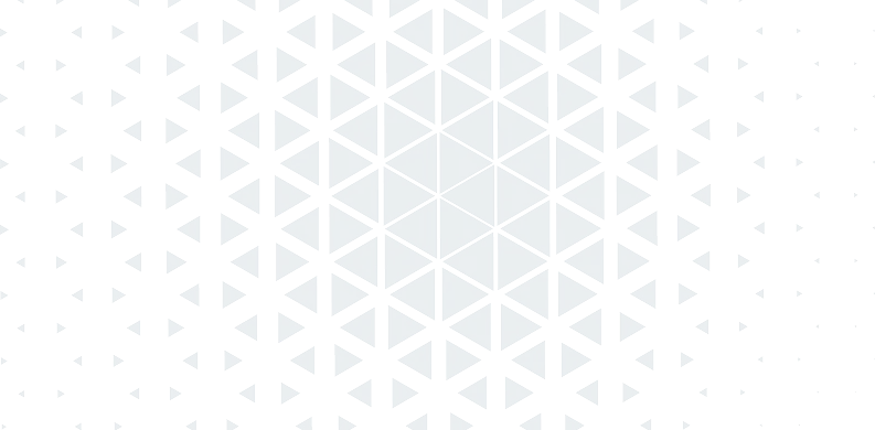 天空体育